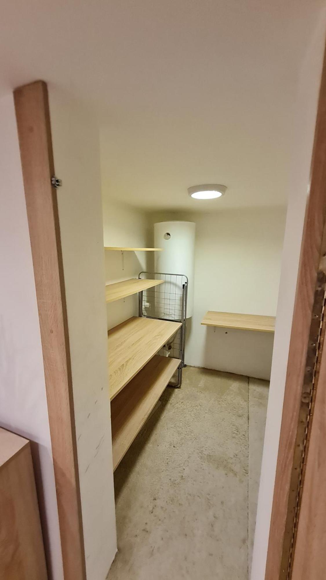 Maxim Apartman ブダペスト エクステリア 写真